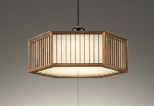 y_gCg Rt XCb`(Ђt) a `8p |V[Ot dF`F F