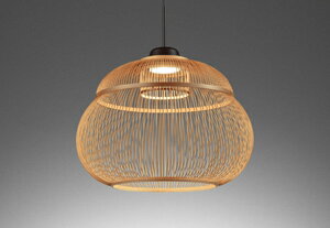 y_gCg a 4.5ȉE^ |V[Ot M100W F(3500K)