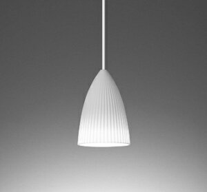 y_gCg k m 4.5ȉE^ HKv ẘpx܂ŌXΓV M60W F(5000K)