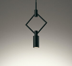 ペンダントライト 北欧 洋風 4.5畳以下・小型 ダクトレール用 白熱灯60W相当 電球色(2700K) 調光可(別売調光器対応)