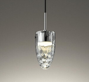 y_gCg m 4.5ȉE^ HKv ẘpx܂ŌXΓV M60W dF(2700K)