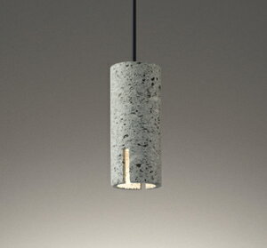 y_gCg a 4.5ȉE^ HKv ẘpx܂ŌXΓV M60W dF(2700K)