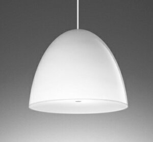 y_gCg k m 4.5ȉE^ |V[Ot M60W×3 F(3500K)