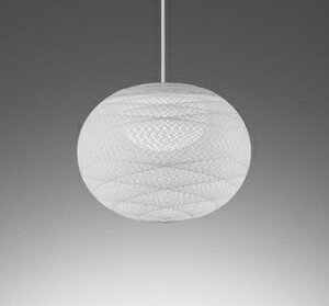 y_gCg a 4.5ȉE^ HKv ẘpx܂ŌXΓV M60W F(3500K)