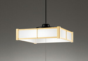 ペンダントライト スイッチ(ひも付き) 和風 〜12畳用 引掛けシーリング取付 昼白色(5000K) 段調光