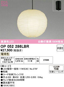 y}\Jn`5|Cg10{!!zy_gCg _CjO rO a LED |V[O a_ a a