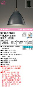【マラソン限定300円OFFクーポン+ポイント3倍】ペンダントライト ダイニング リビング LED 引掛けシーリング ダクトレール 調光調色 Bluetooth 傘 和モダン 和風 ヴィンテージ ワイピング 刷毛目