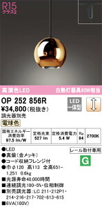 y_gCg _CjO rO LED t _Ng[ XΓV  _ Vv  ^J bL jbPbL
