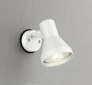 X|bgCg uPbgCg HKv VEǖʎt Op dʔ