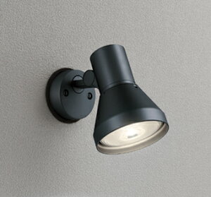 X|bgCg uPbgCg HKv VEǖʎt Op dʔ