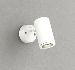 yӍՃ|Cg5{!!zX|bgCg uPbgCg Lp(Ch) HKv VEǖʎt Op r[150W dF(2700K)