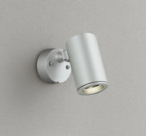 X|bgCg uPbgCg ~fBA(p) HKv VEǖʎt Op r[150W dF(2700K)