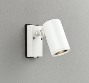 X|bgCg uPbgCg ~fBA(p) HKv ǖʐp lZT[t Op r[150W dF(2700K)