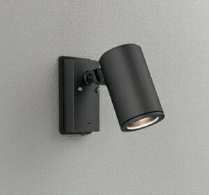 X|bgCg uPbgCg ~fBA(p) HKv ǖʐp lZT[t Op r[150W dF(2700K)