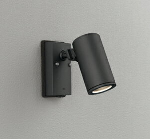 X|bgCg uPbgCg ~fBA(p) HKv ǖʐp lZT[t Op JDR75W dF(2700K)