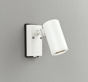 X|bgCg uPbgCg HKv ǖʐp lZT[t Op dʔ