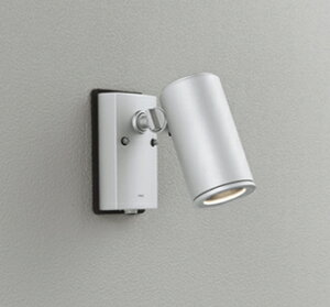 X|bgCg uPbgCg HKv ǖʐp lZT[t Op dʔ