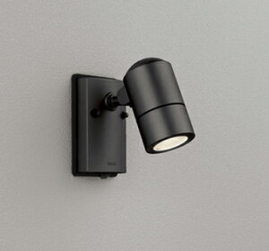 X|bgCg uPbgCg HKv ǖʐp lZT[t Op dʔ