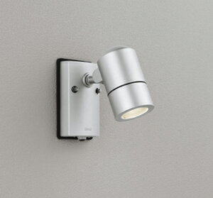 X|bgCg uPbgCg HKv ǖʐp lZT[t Op dʔ