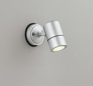 X|bgCg uPbgCg HKv VEǖʎt Op dʔ