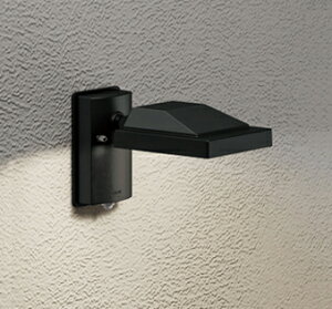 X|bgCg uPbgCg HKv ǖʐp lZT[t Op r[150W dF(2700K)