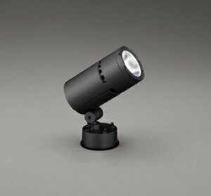 X|bgCg uPbgCg du ̉\ꏊ͕s Lp(Ch) HKv VEǖʁEʎt Op CDM-T70W F(5000K)