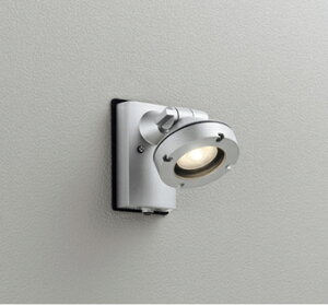 X|bgCg uPbgCg Lp(Ch) HKv ǖʐp lZT[t Op r[150W dF(2700K)