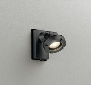 X|bgCg uPbgCg Lp(Ch) HKv ǖʐp lZT[t Op r[150W dF(2700K)