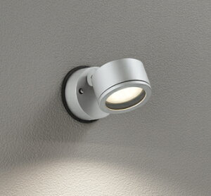 X|bgCg uPbgCg gU HKv VEǖʎt Op M60W dF(2700K)