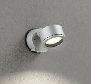 X|bgCg uPbgCg gU HKv ǖʐp lZT[t Op M60W dF(2700K)