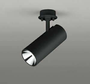 X|bgCg uPbgCg F[@\t (ʔΉ) Lp(Ch) 35x HKv VEǖʎt ẘpx܂ŌXΎt p M100W Fؑ 