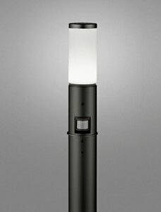 K[fCg  R[htȂ n㍂1000 m lZT[t M60W F(5000K) d