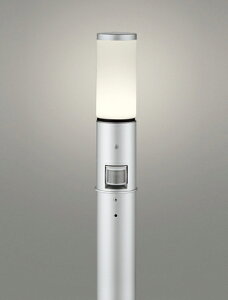 K[fCg  R[htȂ n㍂1000 m lZT[t M60W dF(2700K) d