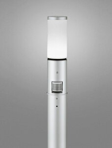 K[fCg  R[htȂ n㍂1000 m lZT[t M60W F(5000K) d