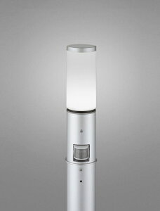 K[fCg  R[htȂ n㍂700 m lZT[t M60W F(5000K) d