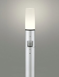 K[fCg  R[htȂ n㍂1000 m lZT[t M60W dF(2700K) d