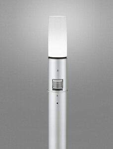 K[fCg  R[htȂ n㍂1000 m lZT[t M60W F(5000K) d