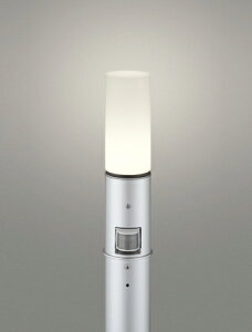 K[fCg  R[htȂ n㍂700 m lZT[t M60W dF(2700K) d