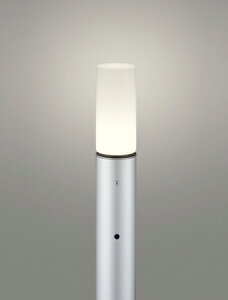 K[fCg  R[htȂ n㍂700 m ÃZT[t M60W dF(2700K) d