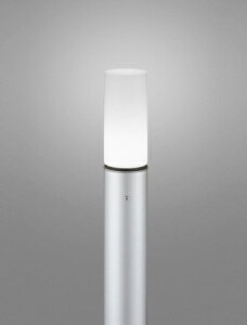 K[fCg  R[htȂ n㍂700 m M60W F(5000K) d