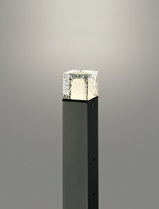 �K�[�f�����C�g �� �R�[�h�t���Ȃ� �n�㍂400 �m�� �d���F(2700K) �d��������