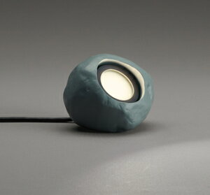 K[fCg  vOtLu^CP[u5m 170 d≏\ nyѐ,vꏊւ̐ݒus a dF(2700K) ds