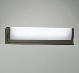 和 哔 m FL15W F(5000K) d