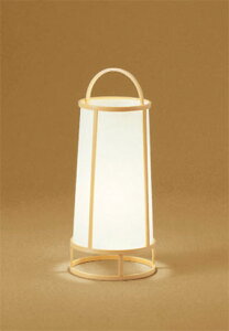 tAX^h _ ԃXCb`t R[h1.5mt aEa M60W dF(2700K) d