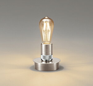 e[uX^h k tbgXCb`t R[h1.5mt mErOE_CjO M30W dF(2400K) d