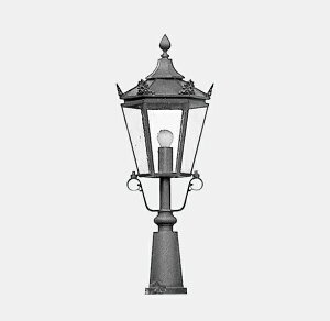 yi ۏ؂ȂE݌ɓsxmFzU8755G 和 哔 A~_CLXg A~ XeX KX͗l E26d`nQv45W hJ^ HKv