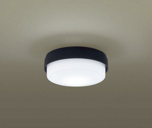 yubNtCf[|Cg5{zuPbgCg gU m HKv Vt M60W F(5000K)