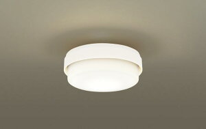 y}\Jn`5|Cg10{!!zuPbgCg gU m HKv Vt M60W F(3500K)