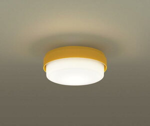 y29E30300~OFFN[|zuPbgCg gU m HKv Vt M60W dF(2700K)