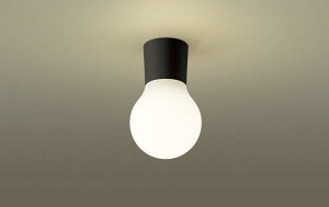 yubNtCf[|Cg5{zuPbgCg gU m HKv Vt M60W dF(2700K)